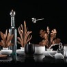 Alessi Fragance Difuser Leaves 