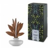 Alessi Leaf Fragrance...