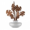 Alessi Leaf Fragrance Diffuser Hmm