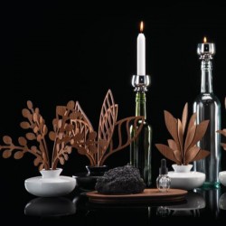 Alessi Fragance Difuser