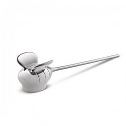 Alessi Candle Snuffer Bzzz