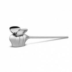 Alessi Candle Snuffer Bzzz