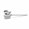 Alessi Candle Snuffer Bzzz