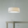 Carpyen Aitana Suspension Lamp