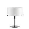 Carpyen Aitana Table Lamp