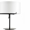 Carpyen Aitana Table Lamp