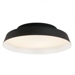 Carpyen Boop Wall/Ceiling Lamp