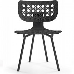 ClassiCon Aërias Chair 