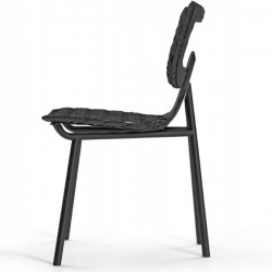 ClassiCon Aërias Chair 