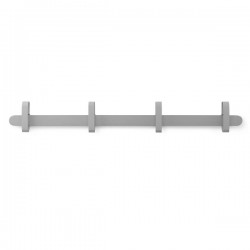 Normann Copenhagen Hoop Coat Rack