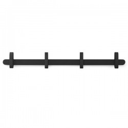 Normann Copenhagen Hoop Coat Rack