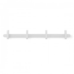 Normann Copenhagen Hoop Coat Rack