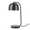 Normann Copenhagen Grant Table Lamp 