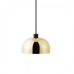 Nemo Titia Pendant Lamp - Questo Design