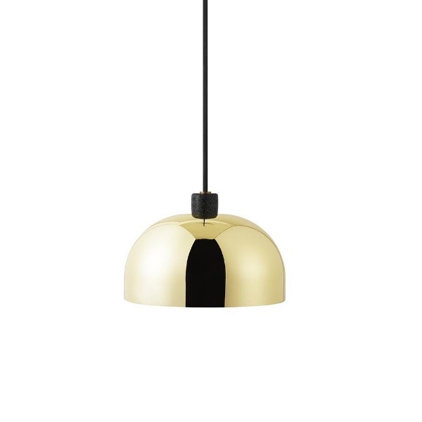 Normann Copenhagen Grant Pendant Ø23 (