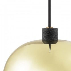 Nemo Titia Pendant Lamp - Questo Design