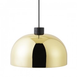 Normann Copenhagen Grant Pendant Ø45 