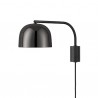 Normann Copenhagen Grant Wall Lamp 43 cm