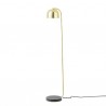 Normann Copenhagen Grant Floor Lamp