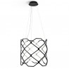 Nemo Titia Pendant Lamp 