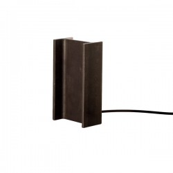 Oluce - Otto Floor Lamp - Outdoor