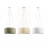 Carpyen Isamu Suspension Lamp