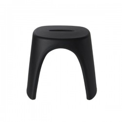 Slide Amélie Sgabello Stool