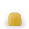 Slide Gelée Stool