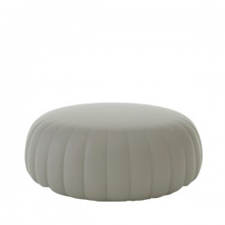 Slide Gelée Soft Pouf