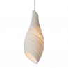 Graypants Nest 24 Scraplights Pendant