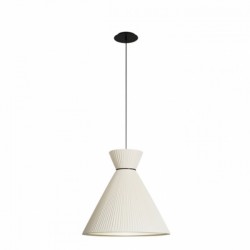 Carpyen Mandarina Suspension Lamp