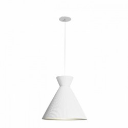 Carpyen Mandarina Suspension Lamp