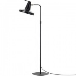 Carpyen New Garçon Floor Lamp 