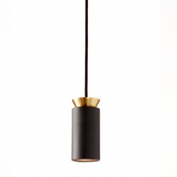 Carpyen Triana Suspension Lamp