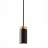 Carpyen Triana Suspension Lamp