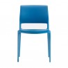 Pedrali Ara Chair 310