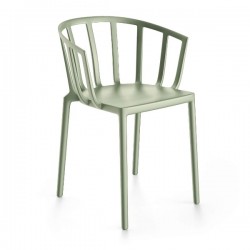 Kartell Venice Chair