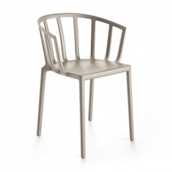 Kartell Venice Chair