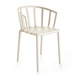 Kartell Venice Chair