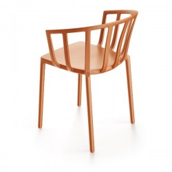 Kartell Venice Chair