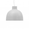 Kartell Bellisima Suspension Lamp