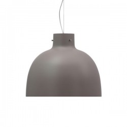 Kartell Bellisima Suspension Lamp