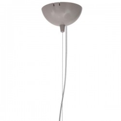 Kartell Bellisima Suspension Lamp