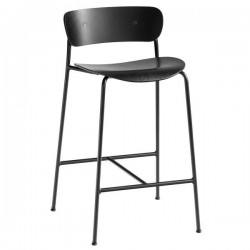 &Tradition Pavilion AV7 Counter Stool