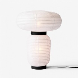 &Tradition Formakami Table Lamp JH18