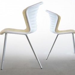 Tonon Marshmallow Chair 919.01 