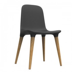 Tonon Tako Chair