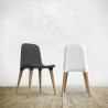 Tonon Tako Chair