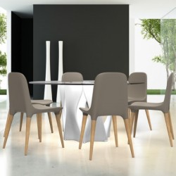 Tonon Tako Chair