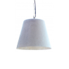 Antonangeli Miami Hanging Lamp